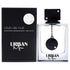 Urban Man by Afnan for Men 3.6 oz EDP Spray