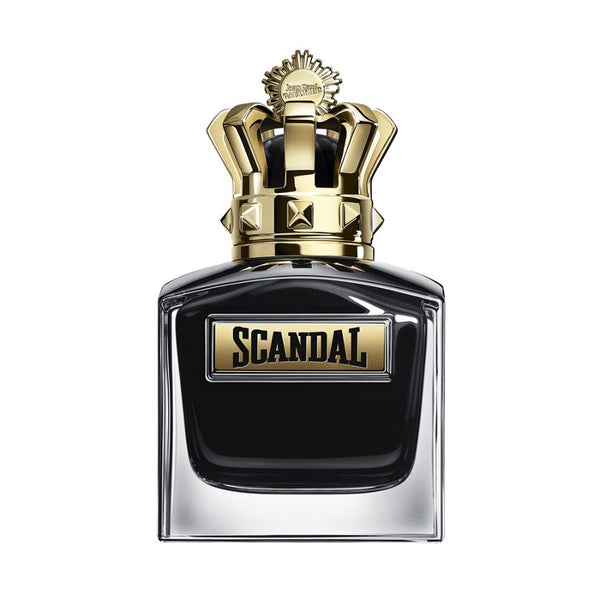 Scandal Intense by Jean Paul Gaultier for Men 3.4 oz PAR Spray Tester