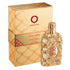 Royal Amber by Orientica for Unisex 2.7 oz EDP Spray