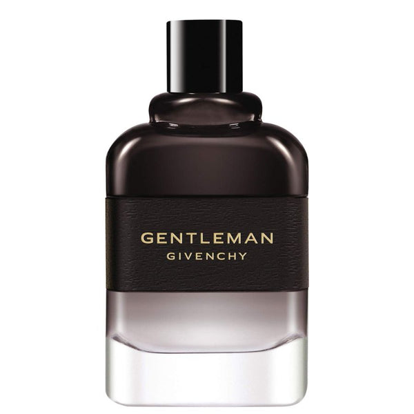 Gentleman Boisee by Givenchy for Men 3.4 oz EDP Spray Tester