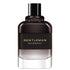 Gentleman Boisee by Givenchy for Men 3.4 oz EDP Spray Tester