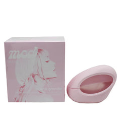 MOD Blush by Ariana Grande for Women 3.4 oz EDP Spray