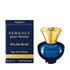 Dylan Blue Femme by Versace for Women 5ml EDP Spray