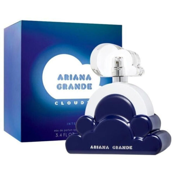 Cloud Intense by Ariana Grande for Women 3.4 oz EDP Spray