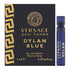 Dylan Blue by Versace for Men 1ml EDT Vial