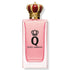 Q by Dolce & Gabbana for Women 3.3 oz EDP Spray Tester