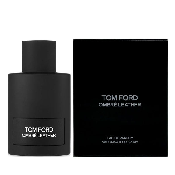 Ombre Leather by Tom Ford for Unisex 5.1 oz EDP Spray
