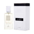 Ana Abiyedh Whit by Lattafa for Unisex 2.0 EDP Spray