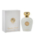 Opulent Musk by Lattafa for Unisex 3.4 oz EDP Spray