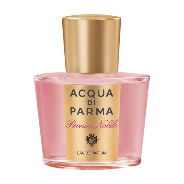 Peonia Nobile by Acqua Di Parma for Women 1.7 oz HM Spray Tester