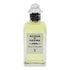 Note Di Colonia by Acqua Di Parma for Unisex 5.0 oz EDC Spray Tester