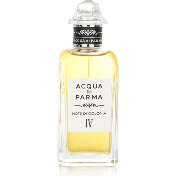 Note Di Colon IV by Acqua Di Parma for Unisex 5.0 oz EDC Spray Tester