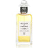 Note Di Colon IV by Acqua Di Parma for Unisex 5.0 oz EDC Spray Tester