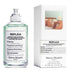 Bubble Bath by Maison Margiela for Unisex 3.4 oz EDT Spray