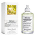 Under Lemon Tree by Maison Margiela for Unisex 3.4 oz EDP Spray