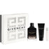 Gentleman Boise by Givenchy for Men 3.4 oz EDP 3pc Gift Set