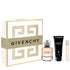 L'Interdit by Givenchy  for Women 2.7 oz EDP 3pc Gift Set