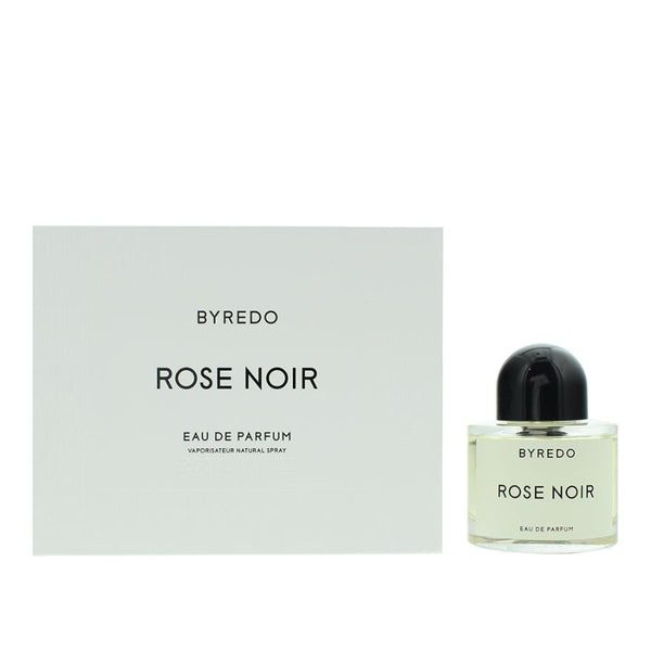 Byredo Rose Noir by Byredo for Unisex 3.4 oz EDP Spray