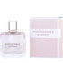 Irresistible by Givenchy for Women 2.5 oz EDT Spray