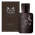 Herod by Parfums de Marly for Men 2.5 EDP Spray