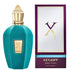 Erba Pura by Xerjoff for Unisex 3.4 oz EDP Spray