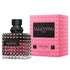 Born In Roma Int by Valentino  for Women  3.4 oz EDP Spray
