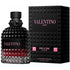 Uomo Bor Roma In by Valentino for Men 3.4 oz EDP Spray