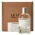 The Matcha 26 by Le Labo for Unisex 3.4 oz EDP Spray
