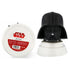 Star Wars Darth by Disney for Boys 10 oz Shower Gel