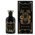 A Reason To Love by Gucci for Unisex 3.4 oz EDP Spray