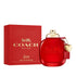 Coach Love by Coach for Women 3.0 oz EDP Spray