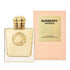 Burberry Goddess by Burberry for Women 3.4 oz EDP Spray