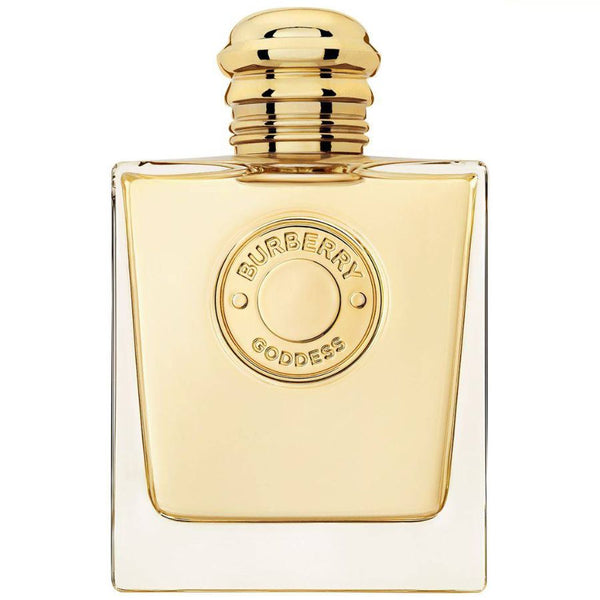 Burberry Goddess by Burberry for Women 3.4 oz EDP Spray Tester