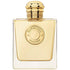 Burberry Goddess by Burberry for Women 3.4 oz EDP Spray Tester