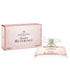 Tendre Reverence by Princess Marina De Bourbon for Women 3.4 oz EDP Spray