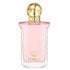 Symbol for Lady by Marina Bourbon for Women 3.4 oz EDP Spray Tester