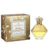 Golden Dynastie by Marina Bourbon for Women 3.4oz EDP Spray