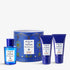 Arancia Di Capri by Acqua Di Parma for Unisex 2.5 oz EDT 3pc Gift Set