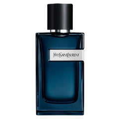 YSL Y Intense by Yves Saint Laurent for Men 3.4 oz EDP Spray Tester