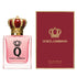 Q by Dolce & Gabbana for Women 1.7 oz EDP Spray