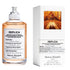 Autumn Vibes by Maison Margiela for Unisex 3.4 oz EDT Spray