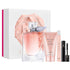 La Vie Est Belle by Lancome for Women 3.4 oz EDP 4pc Gift Set