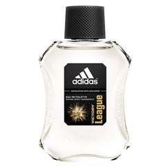 Adidas Victory L by Adidas for Men 3.4 oz EDT Spray Tester