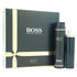 Boss Nuit by Hugo Boss for Women 2.5 oz EDP 2pc Gift Set