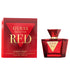 Guess Sed Red by Guess for Women 2.5 oz EDT Spray