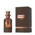 The Must by Fragrance Story for Men 3.4 oz PAR Spray