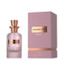 The Must by Fragrance Story for Women 3.4 PAR Spray