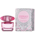 Bright Crystal A by Versace for Women 5ml EDP Spray