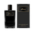 Brioni Intense by Brioni for Men 3.4 oz EDP Spray