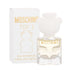 Toy 2 by Moschino for Women 5ml EDP Mini